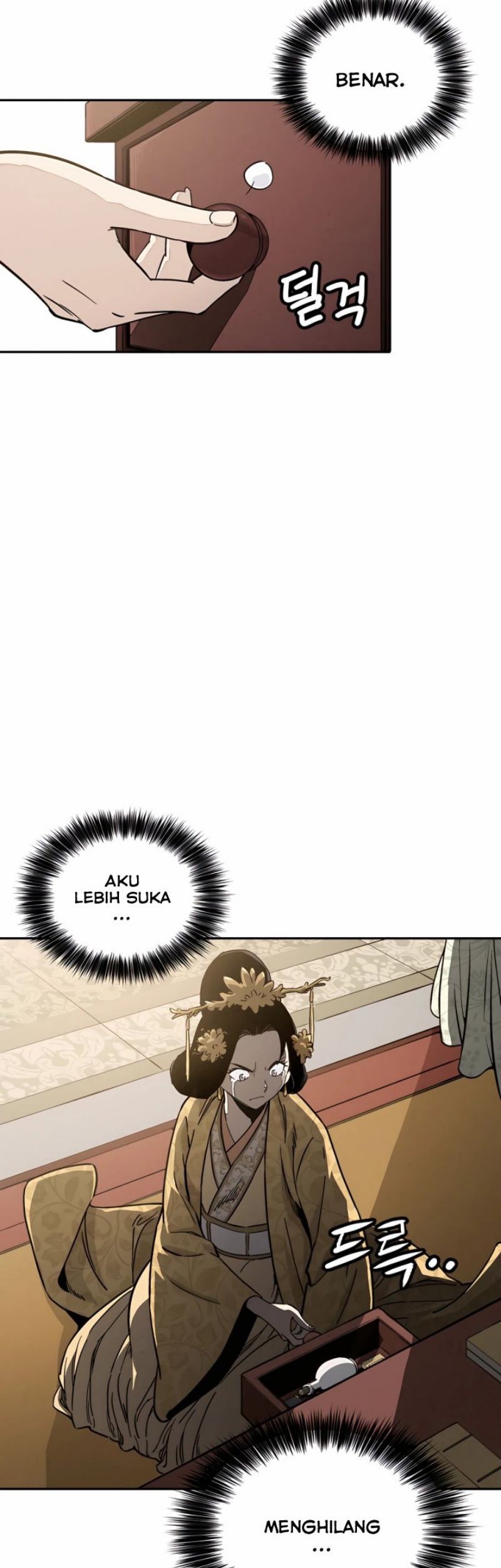 Chapter 54 - halaman 53
