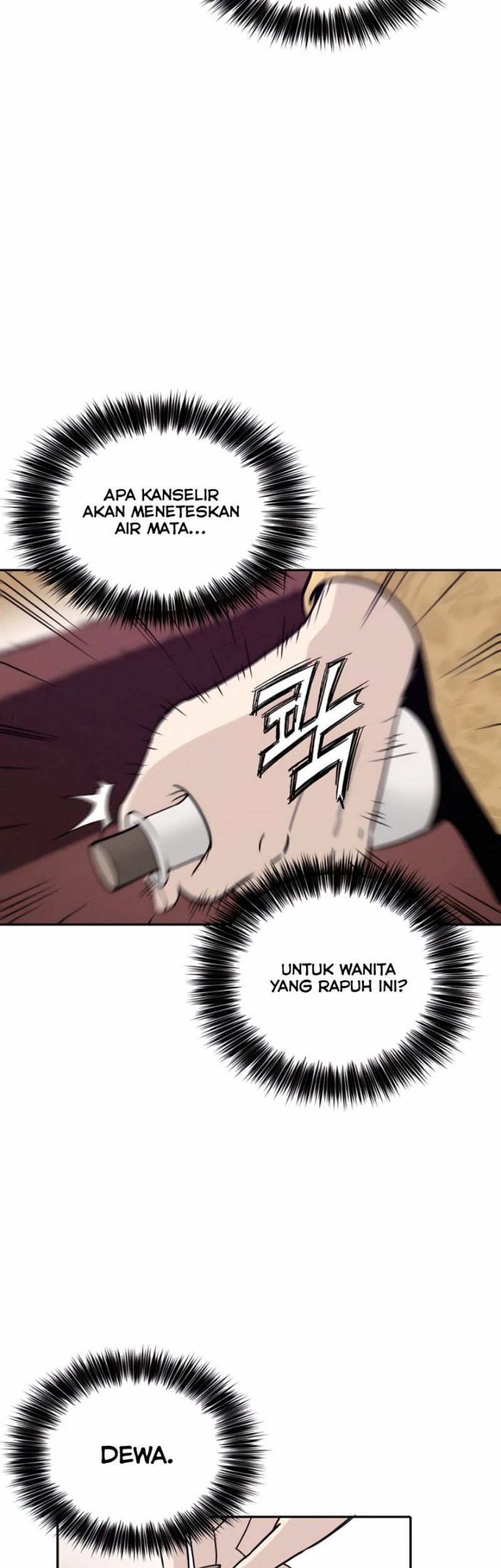 Chapter 54 - halaman 55