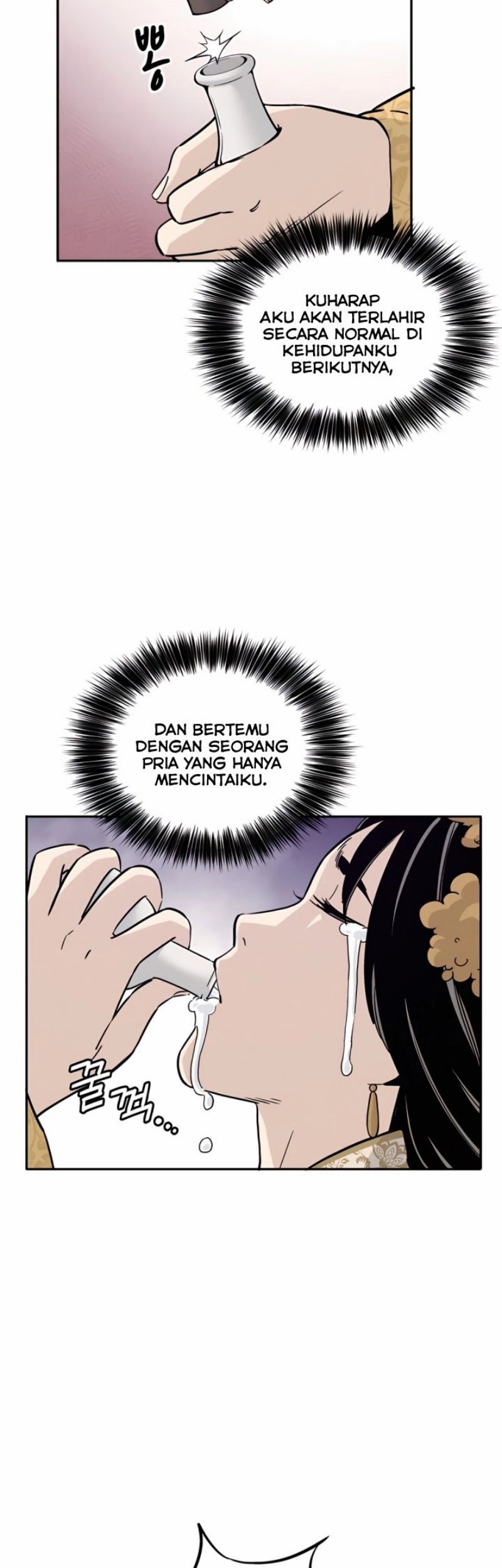 Chapter 54 - halaman 57