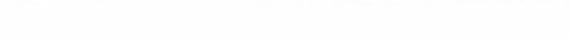 Chapter 54 - halaman 60