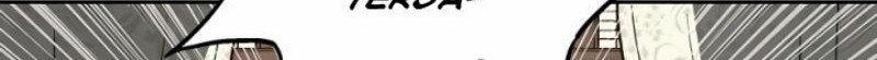 Chapter 54 - halaman 62