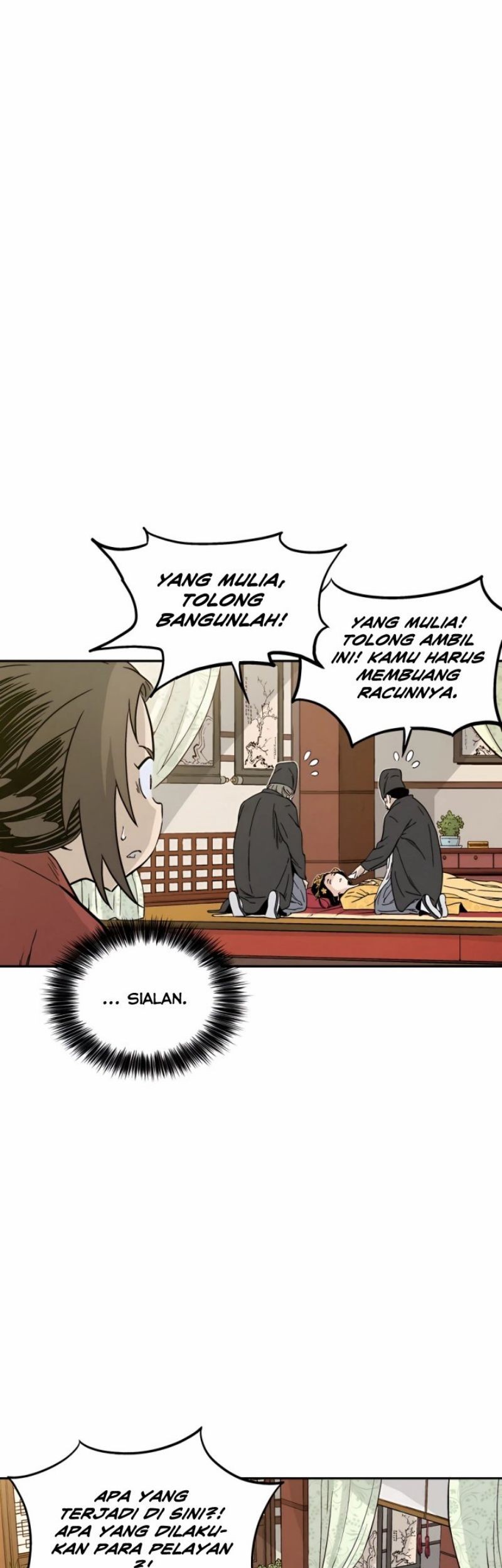 Chapter 54 - halaman 67