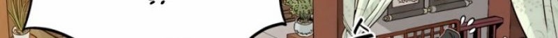 Chapter 54 - halaman 68