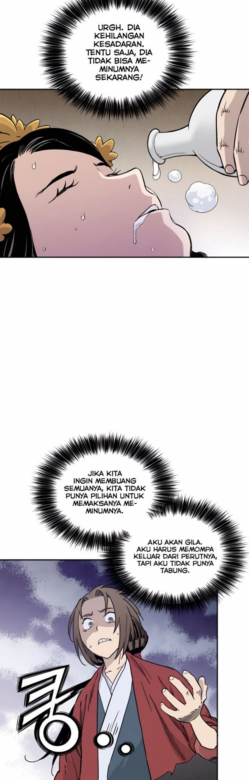 Chapter 54 - halaman 71