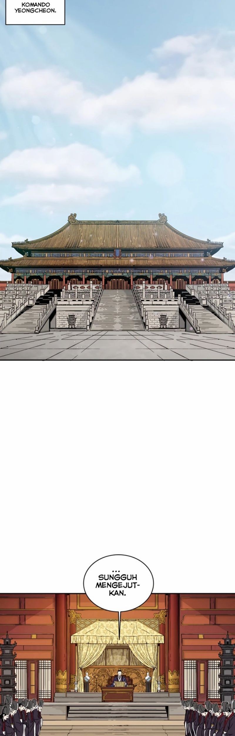 Chapter 54 - halaman 5