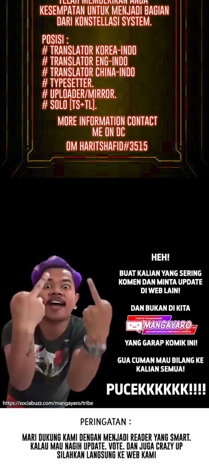 Chapter 54 - halaman 81