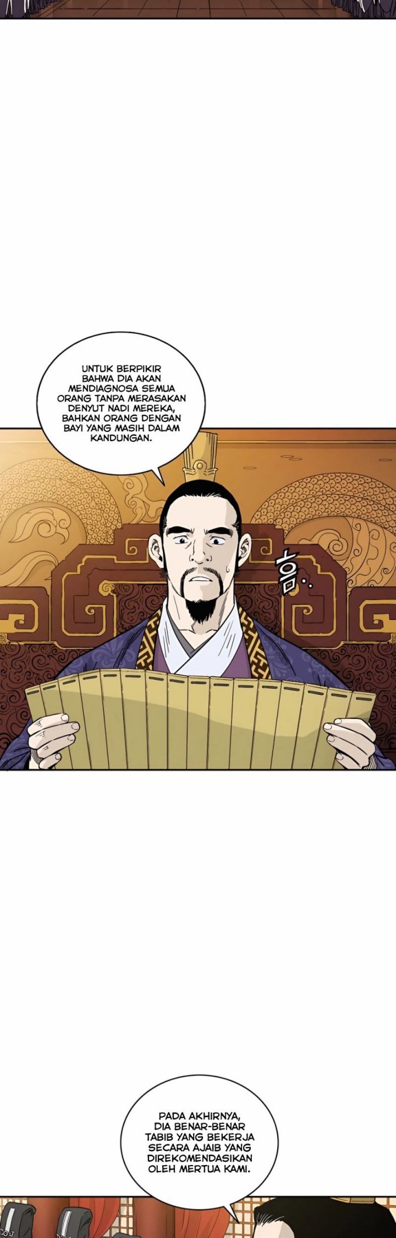 Chapter 54 - halaman 7