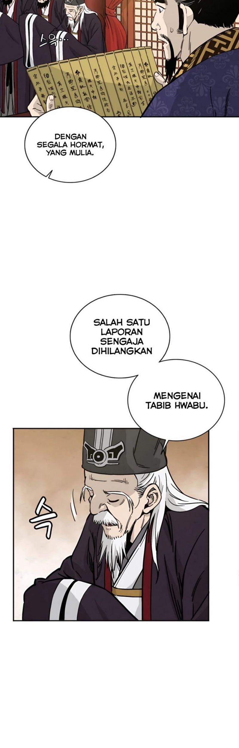 Chapter 54 - halaman 9
