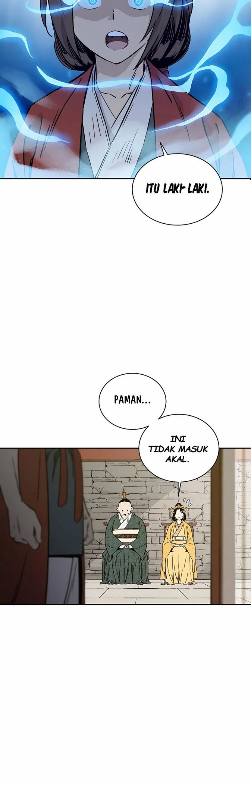 Chapter 53 - halaman 23