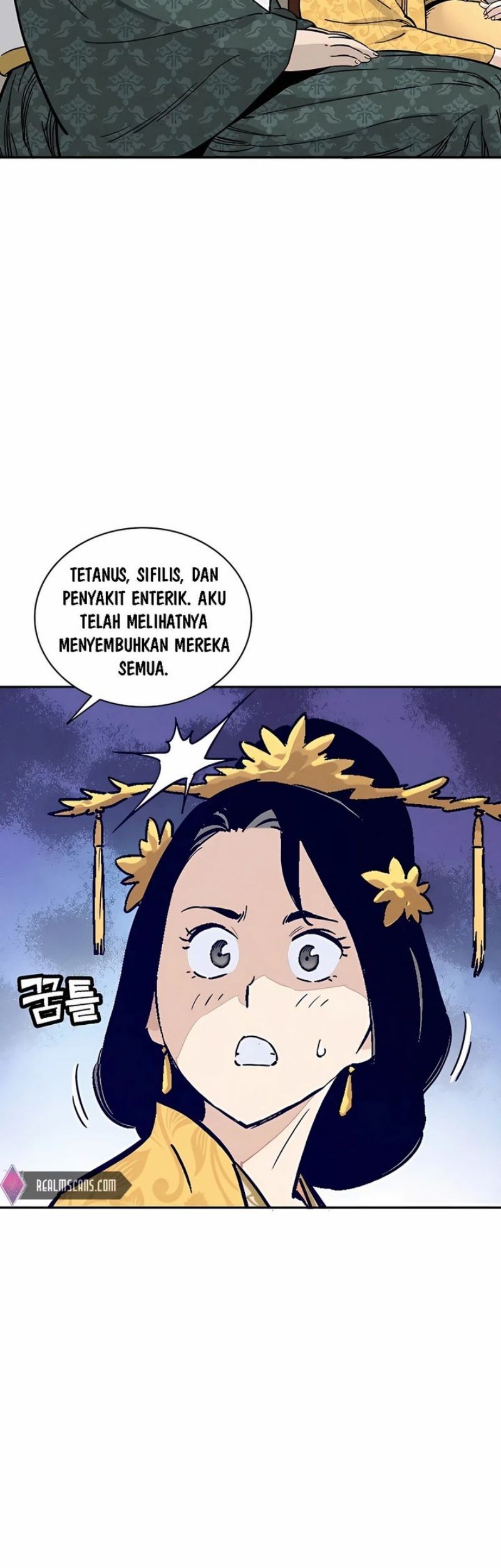 Chapter 53 - halaman 27