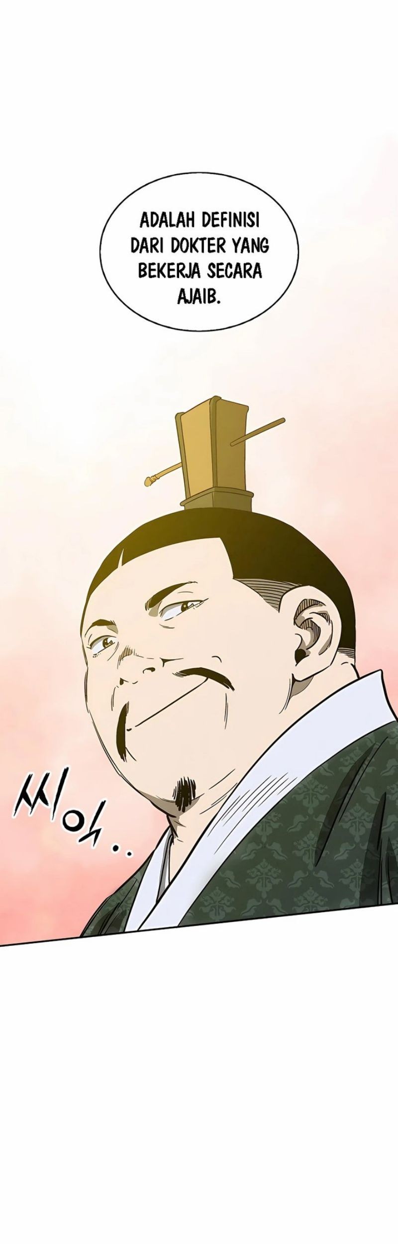 Chapter 53 - halaman 31