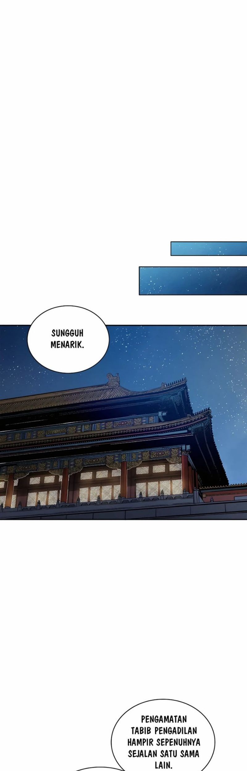 Chapter 53 - halaman 33