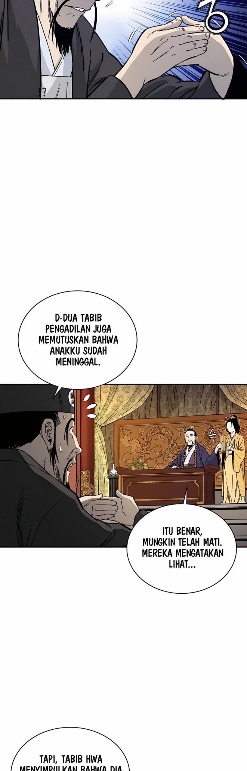 Chapter 53 - halaman 41