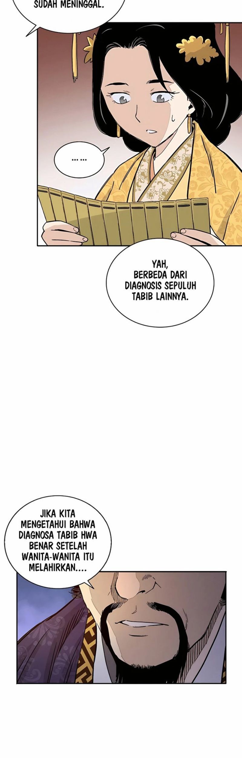 Chapter 53 - halaman 43