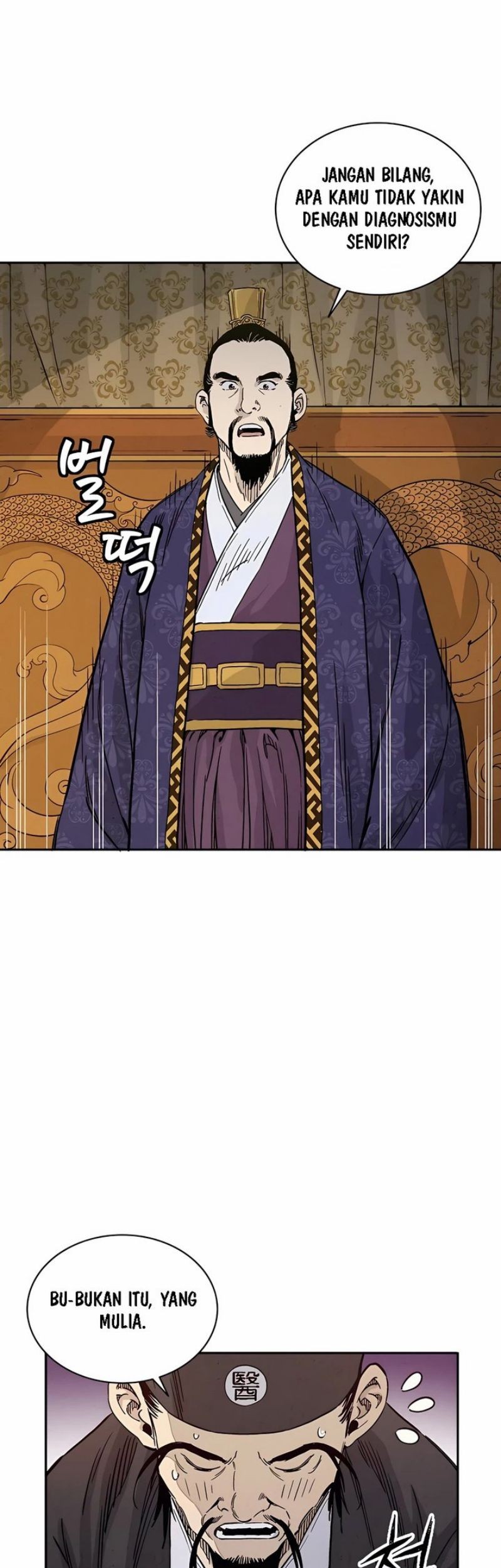 Chapter 53 - halaman 51