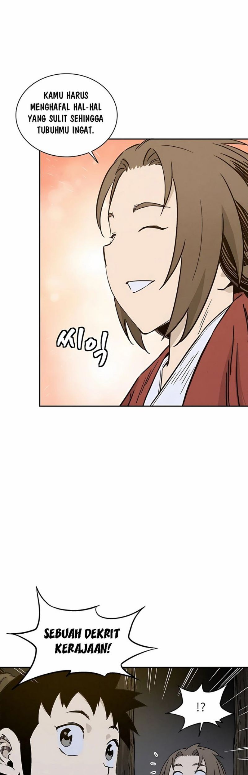 Chapter 53 - halaman 71