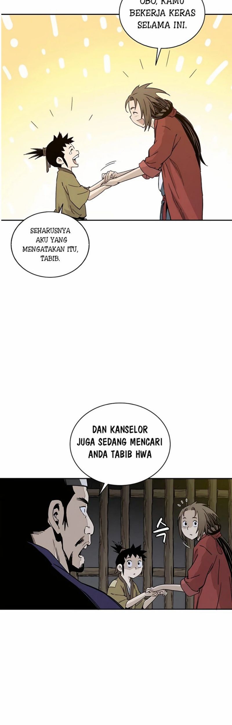 Chapter 53 - halaman 77