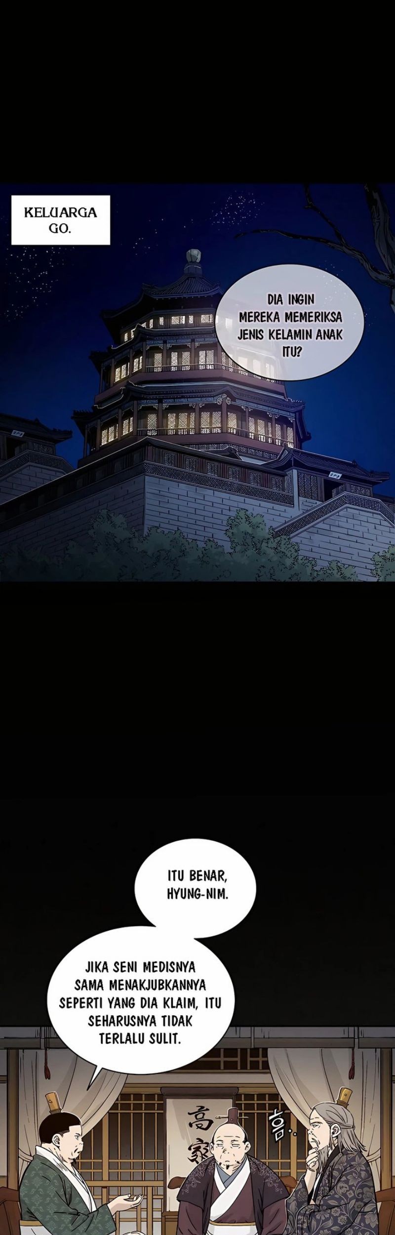 Chapter 53 - halaman 5