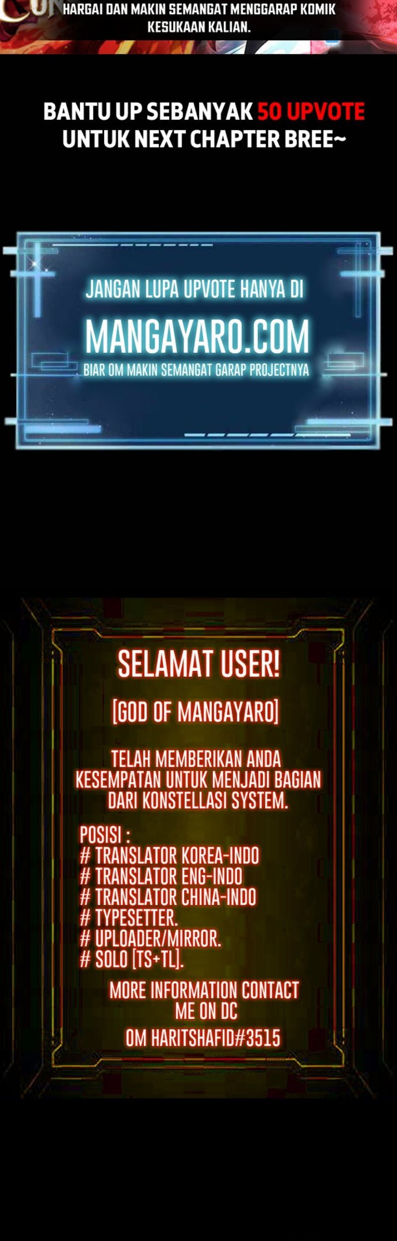 Chapter 53 - halaman 83