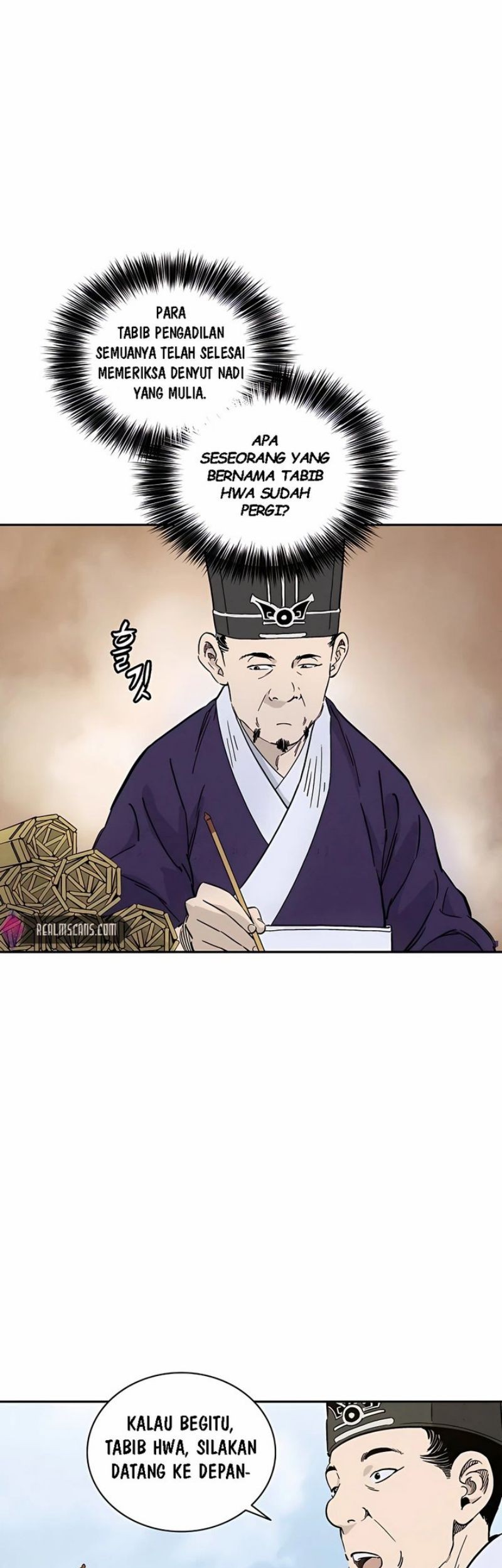 Chapter 53 - halaman 13