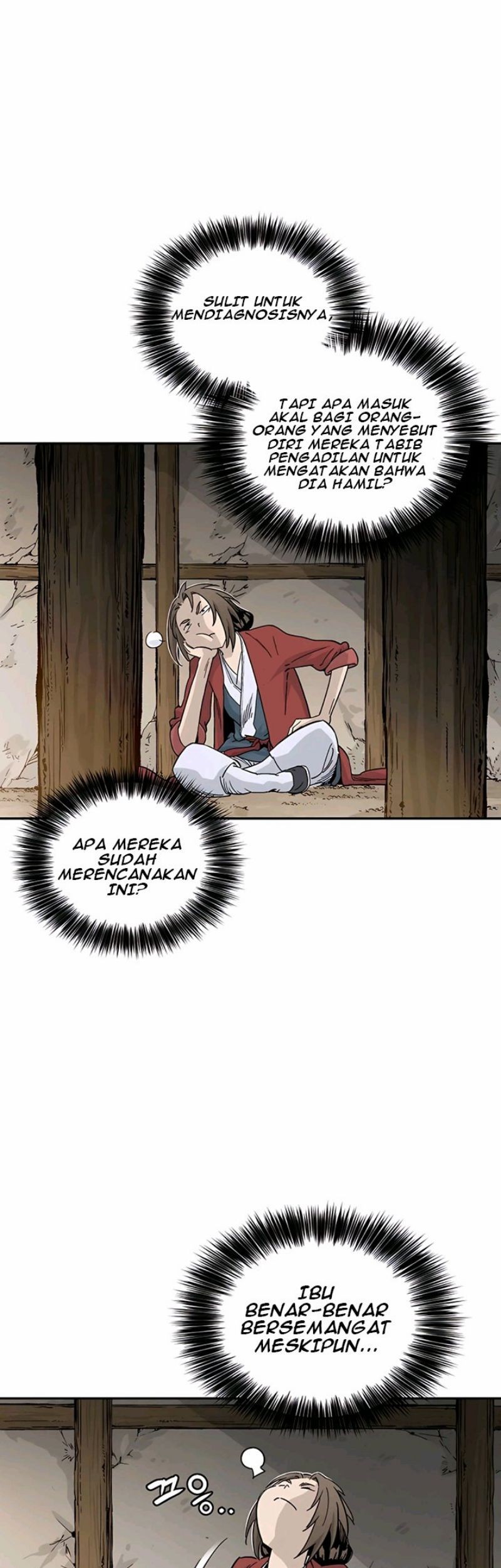 Chapter 52 - halaman 23