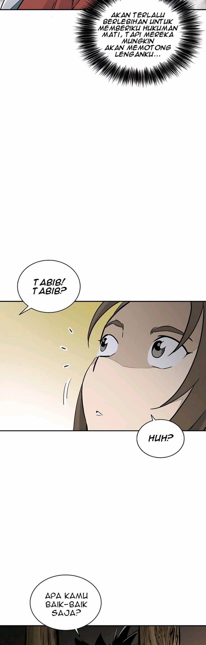 Chapter 52 - halaman 27