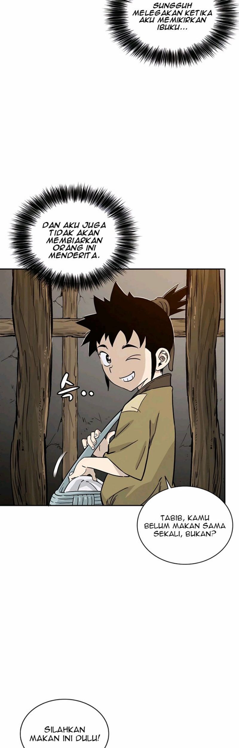 Chapter 52 - halaman 33
