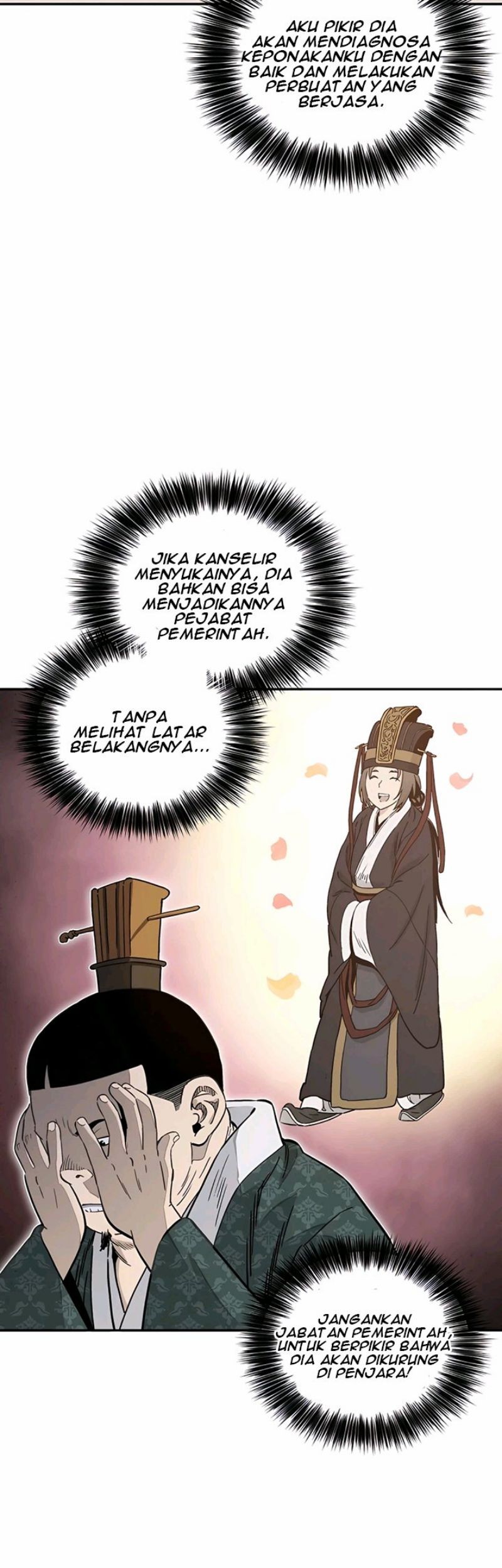 Chapter 52 - halaman 53