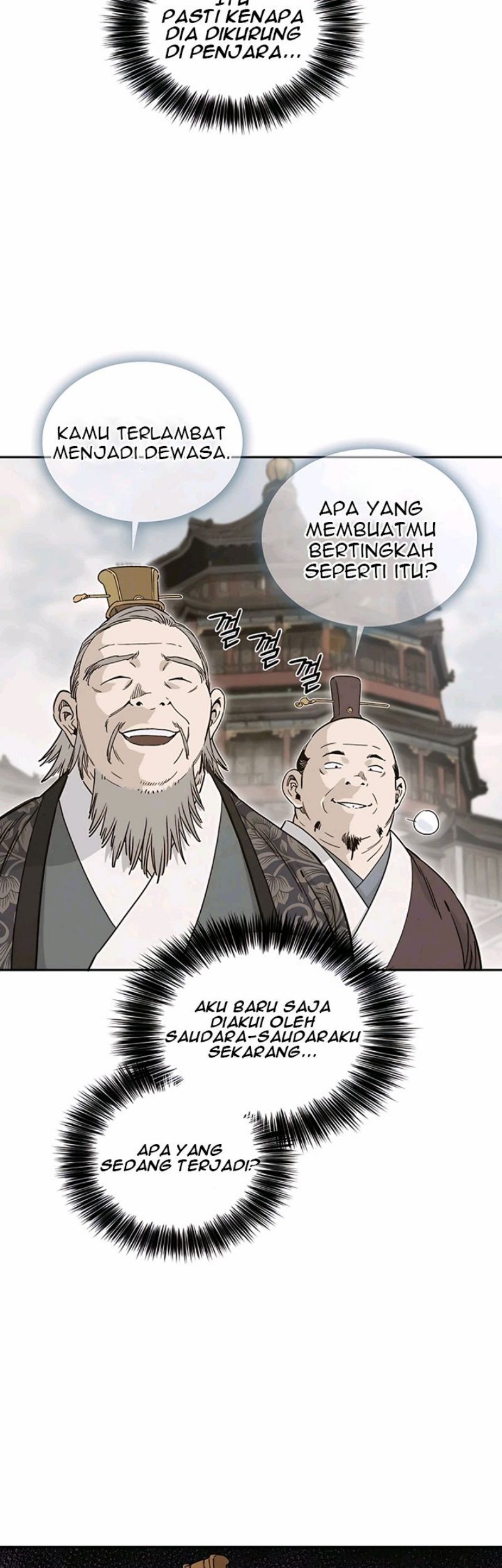 Chapter 52 - halaman 59