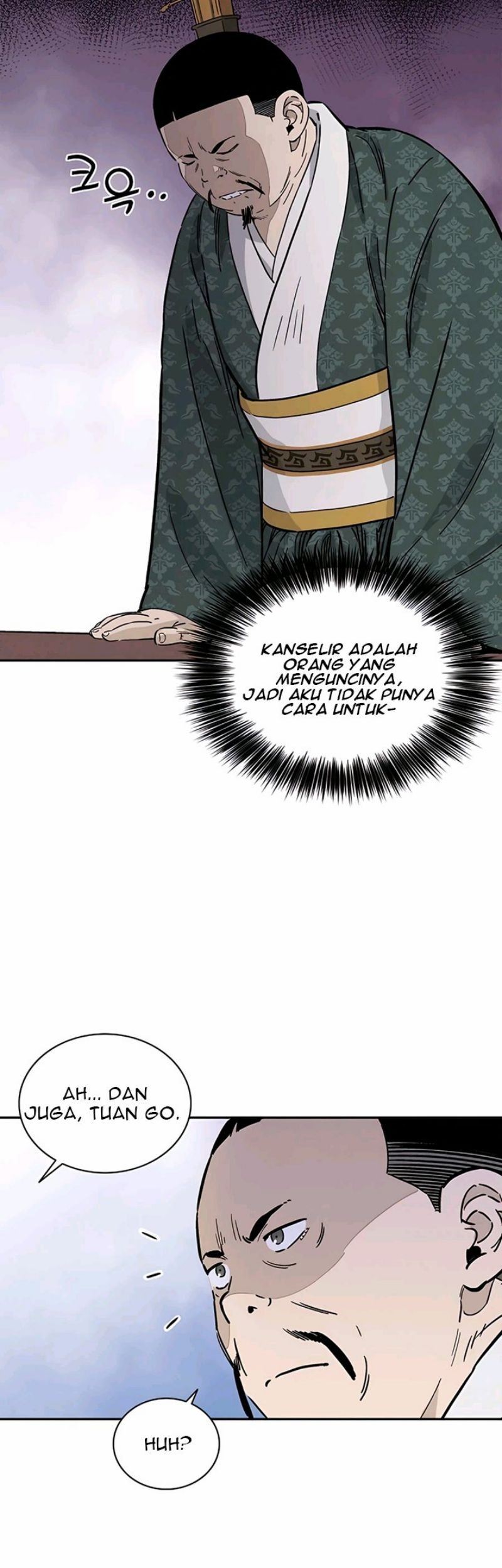 Chapter 52 - halaman 61