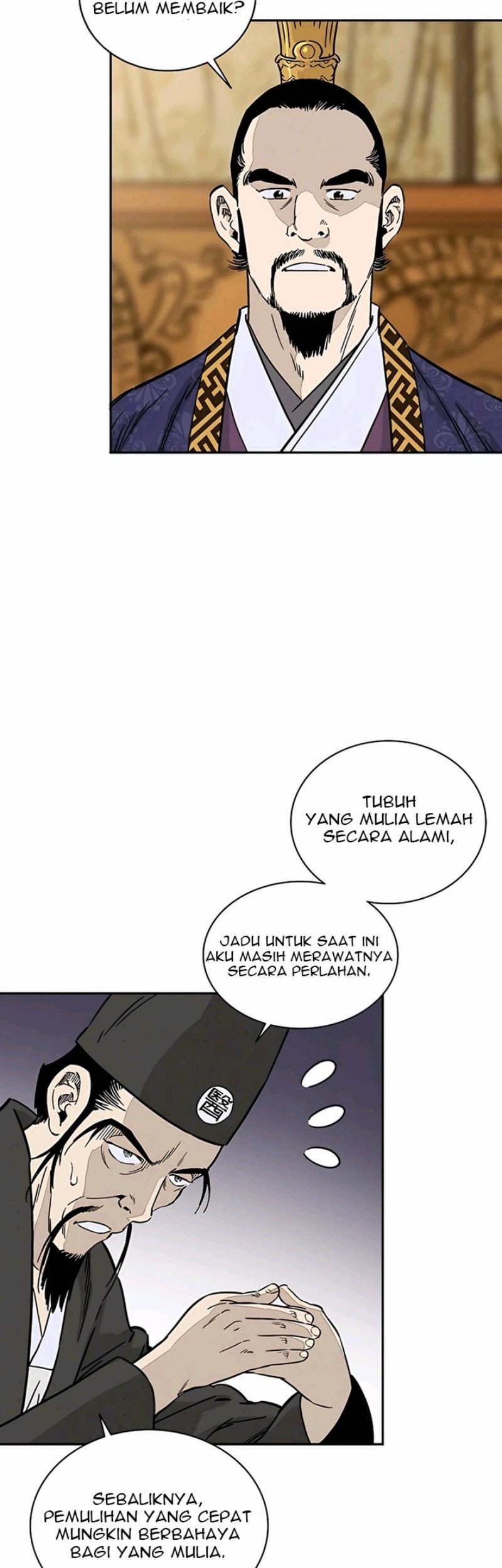 Chapter 52 - halaman 67