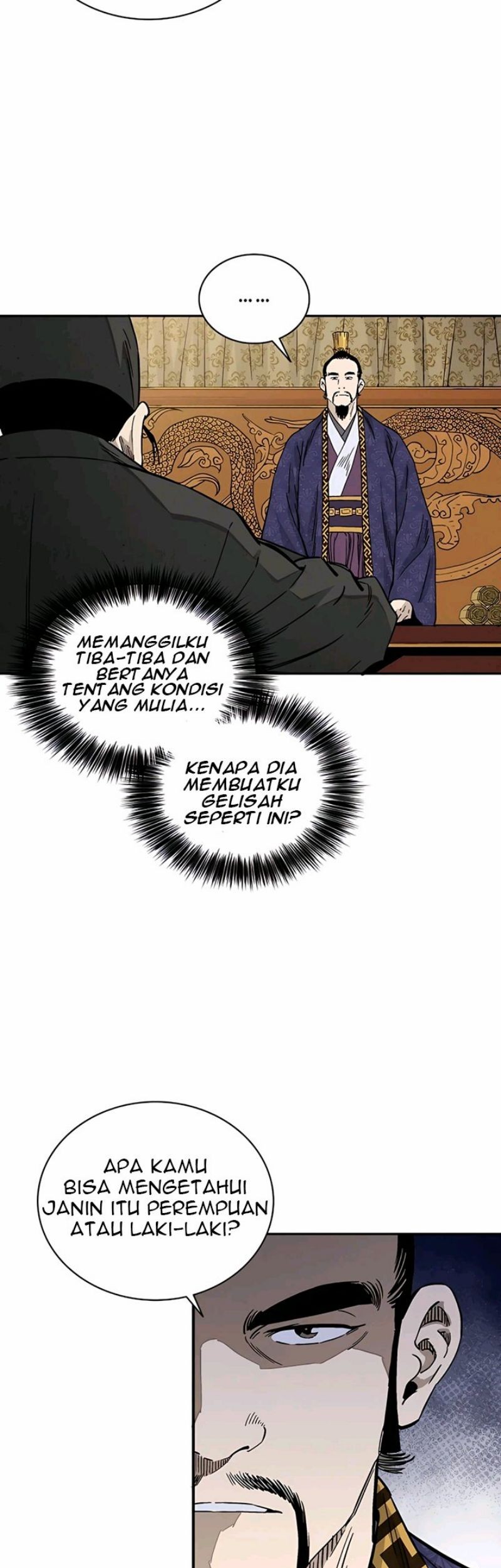 Chapter 52 - halaman 69