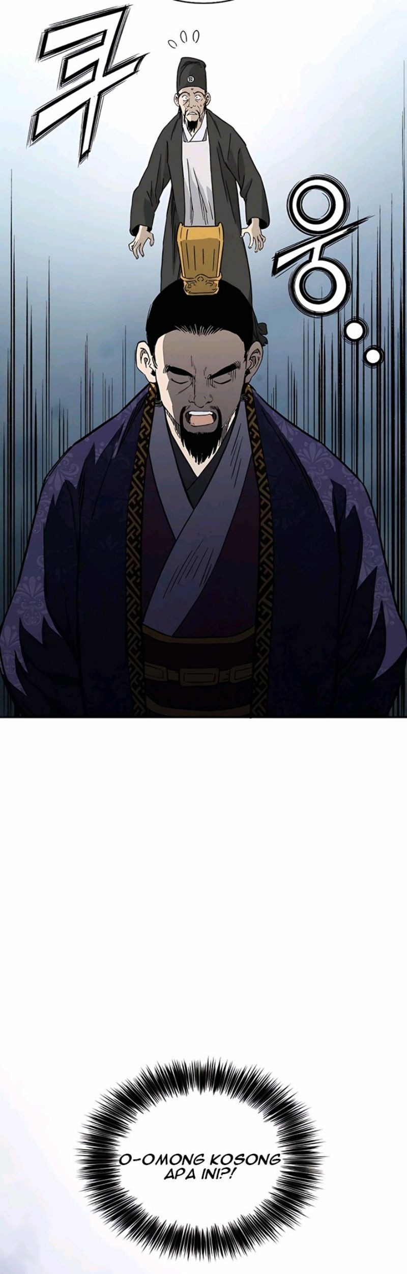 Chapter 52 - halaman 77