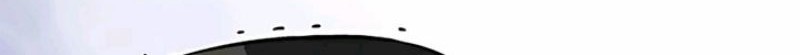 Chapter 52 - halaman 78