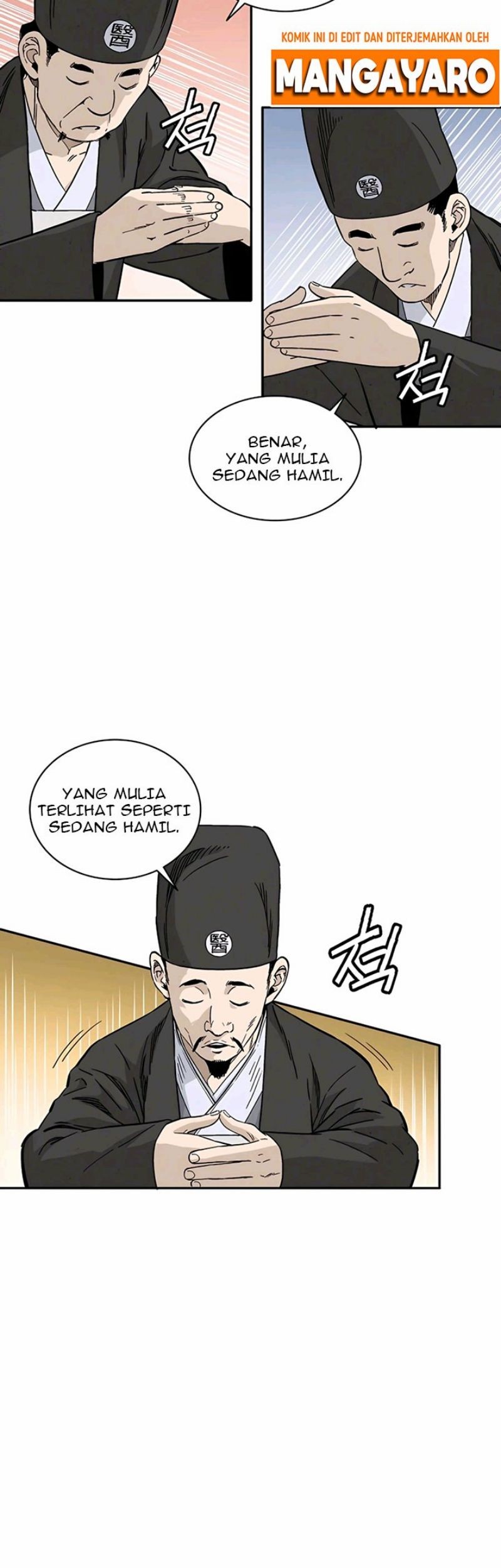 Chapter 52 - halaman 5