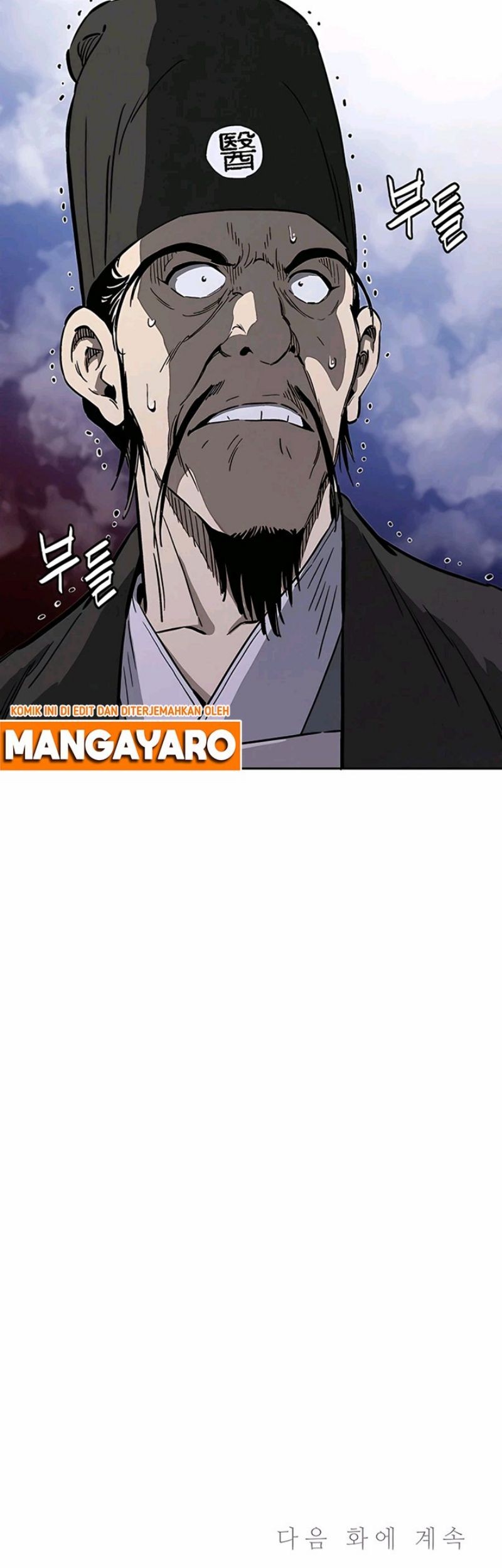 Chapter 52 - halaman 79