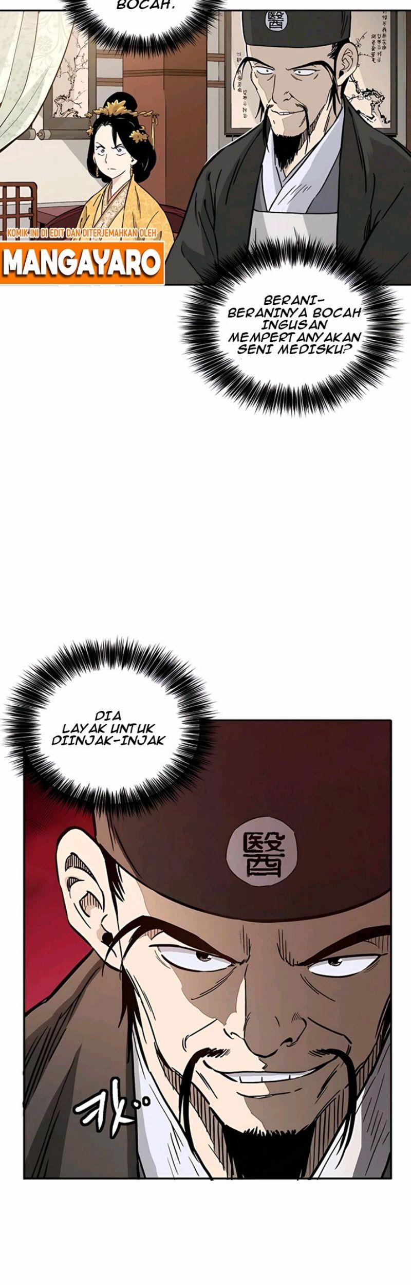 Chapter 52 - halaman 13