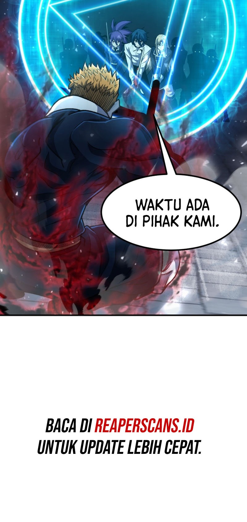 Chapter 32 - halaman 42