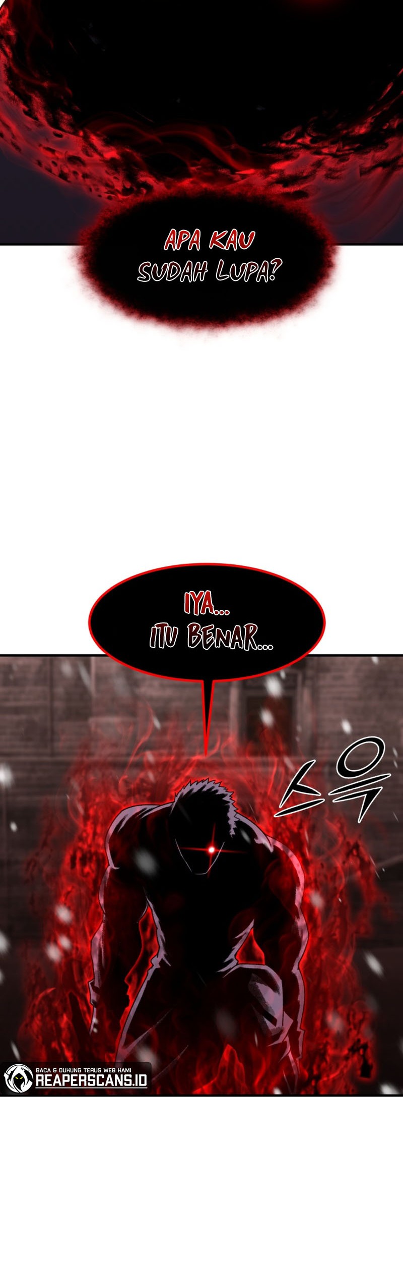 Chapter 32 - halaman 44