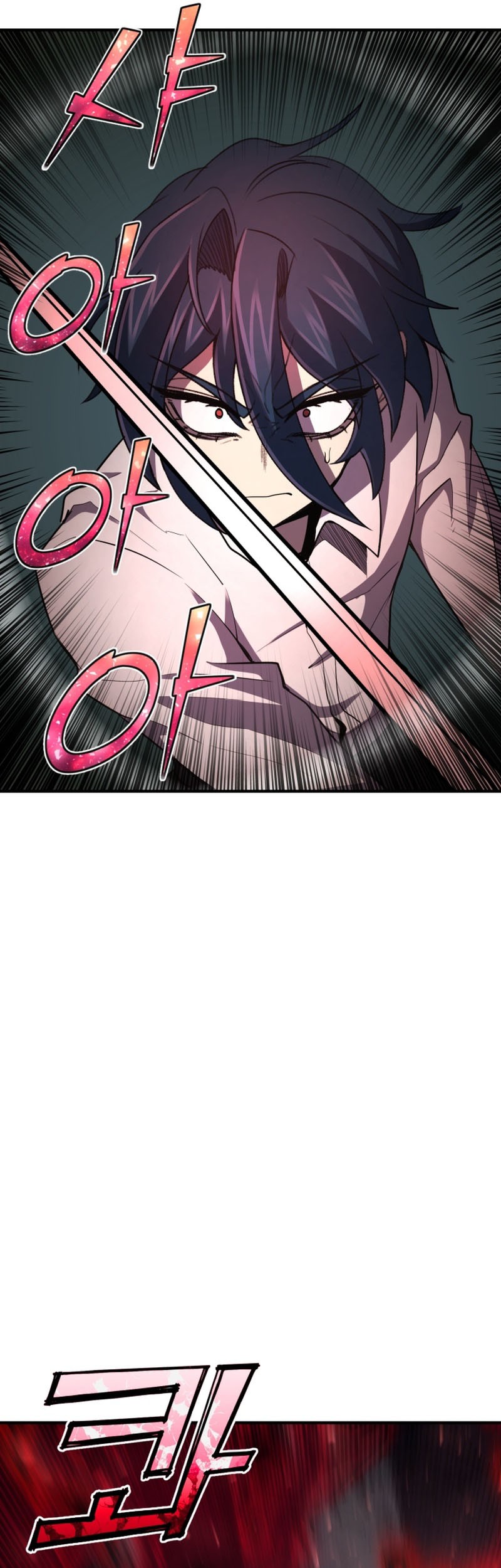 Chapter 32 - halaman 55