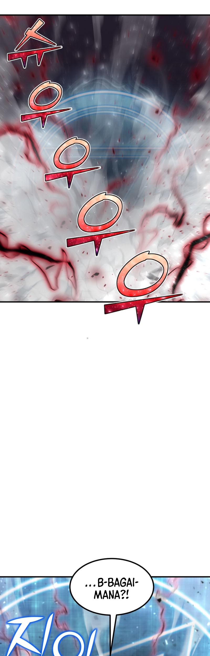 Chapter 32 - halaman 57