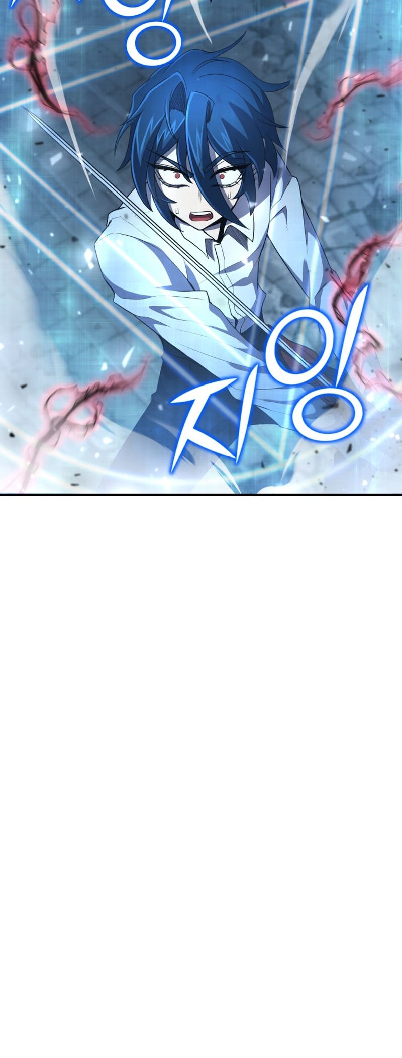 Chapter 32 - halaman 58
