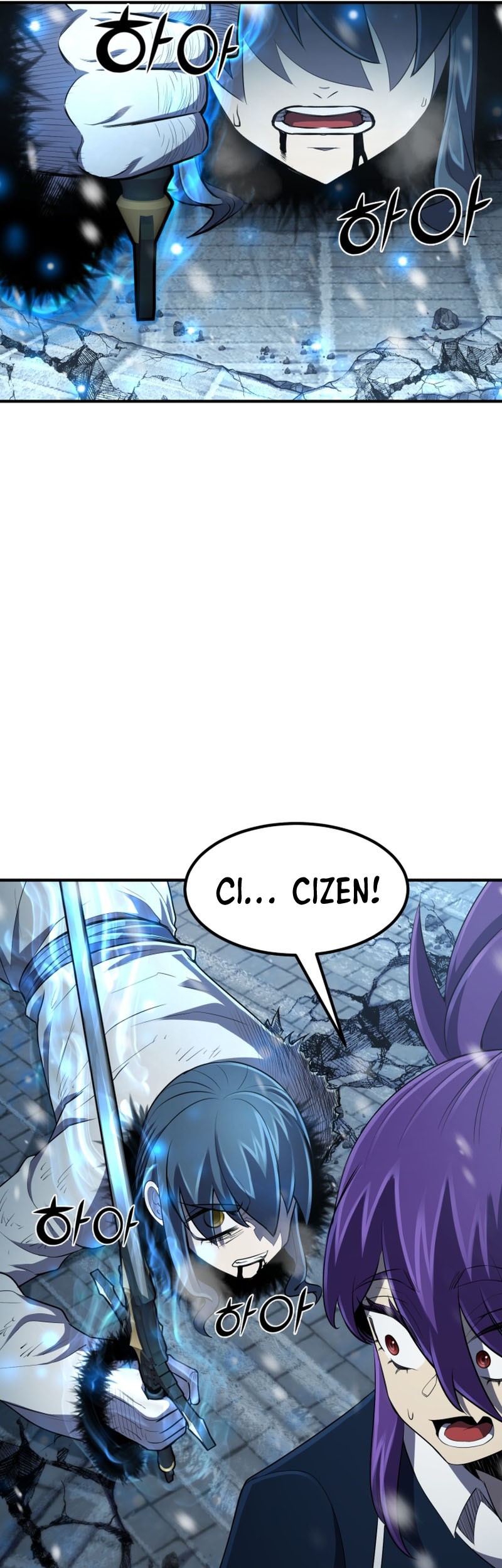 Chapter 32 - halaman 59