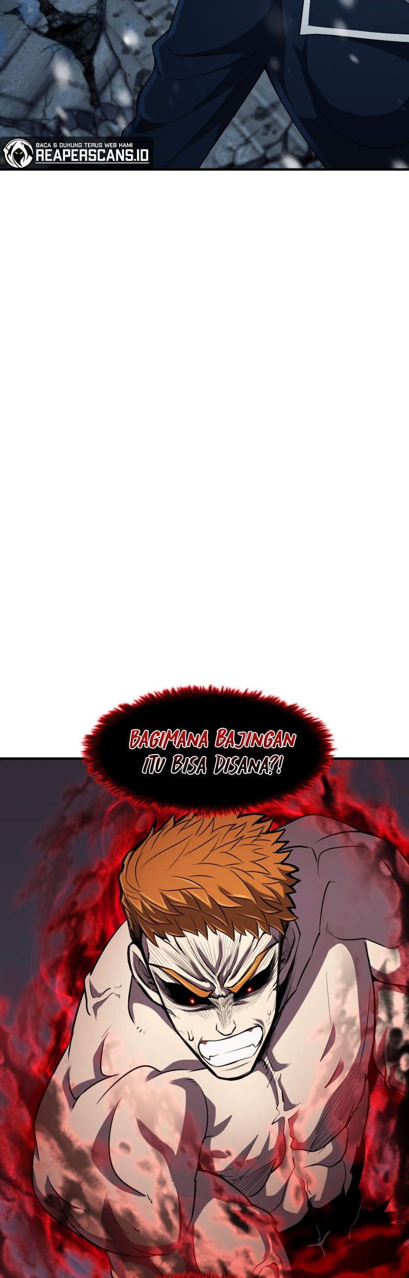 Chapter 32 - halaman 60