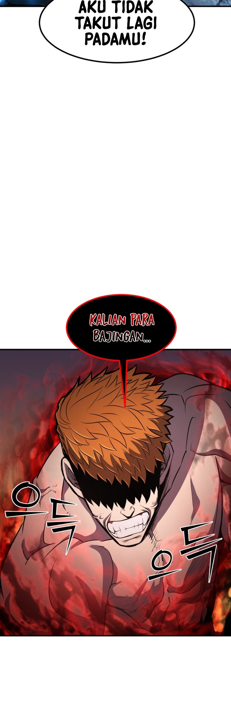 Chapter 32 - halaman 62