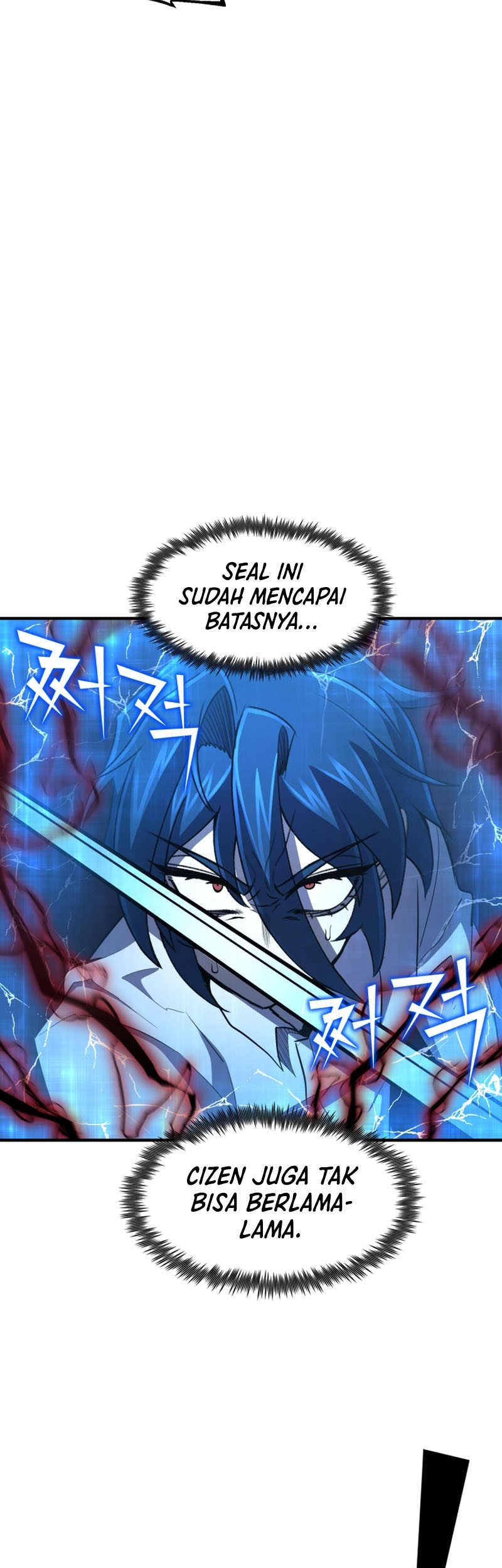 Chapter 32 - halaman 65
