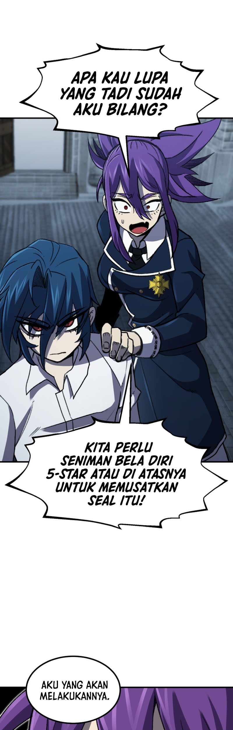 Chapter 32 - halaman 3
