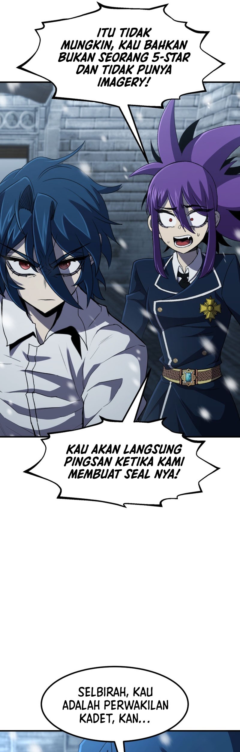 Chapter 32 - halaman 7