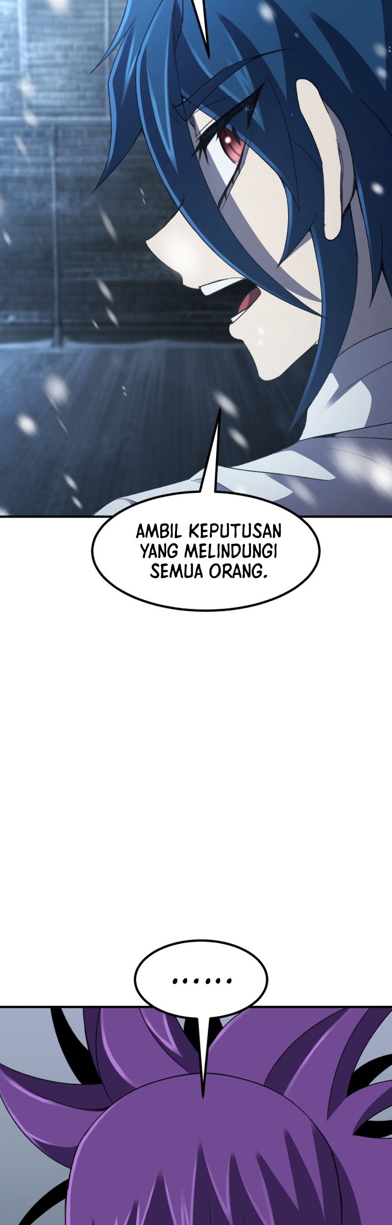 Chapter 32 - halaman 8