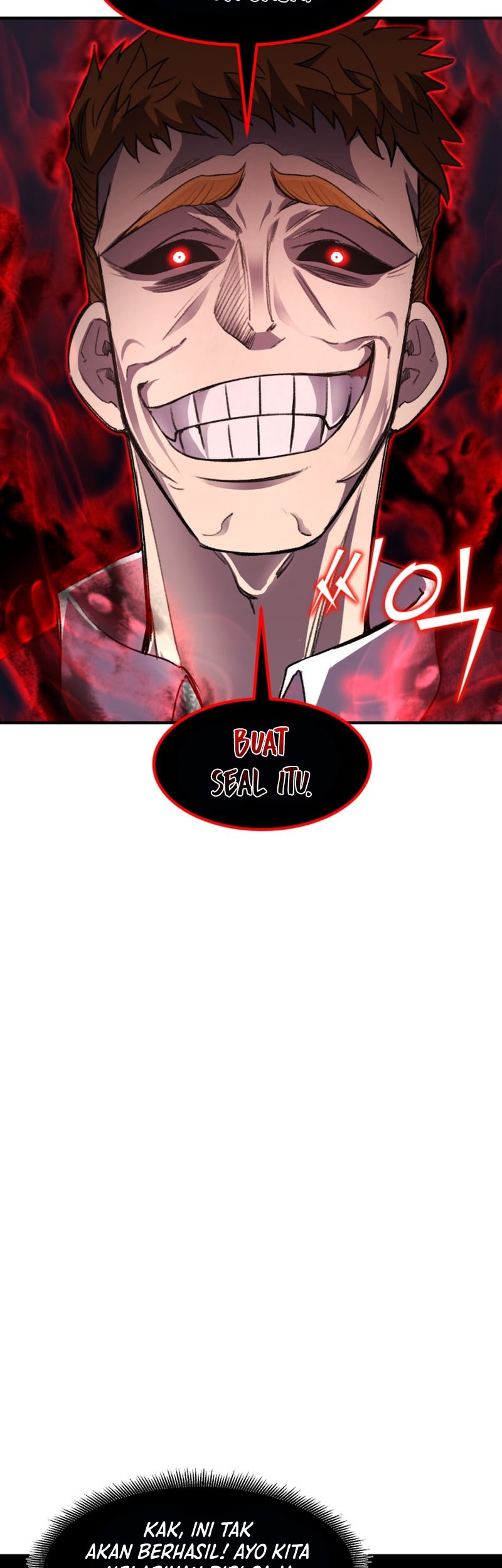 Chapter 32 - halaman 13
